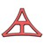 Trimic Technologies Inc. logo