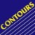 Contours logo
