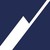 Banca del Sempione logo