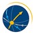Normandie Logistique logo