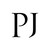 Phillip Jeffries Ltd logo