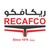 RECAFCO logo