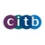 CITB logo