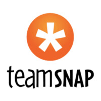TeamSnap, Inc. logo