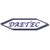 Daetec, LLC logo