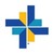Baylor Scott & White Health logo
