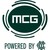 Melbourne Cricket Ground logo