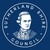 Sutherland Shire Council logo