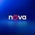 TV Nova logo