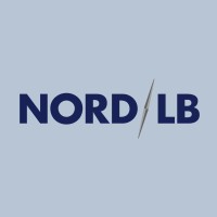 Norddeutsche Landesbank logo