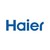 Haier Appliances India Pvt Ltd logo