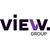 VIEW Group Norge logo