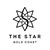 The Star Gold Coast logo