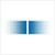 Baumer Group logo