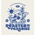 Flatland Coffee Roasters logo