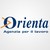 Orienta Agenzia per il Lavoro logo