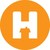 Logo di Hyresbostäder i Norrköping AB