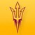 Sun Devil Athletics logo