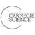 Carnegie Science logo