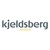 R. Kjeldsberg AS logo