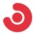 Nedasco logo
