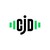CJD logo