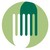 Food Standards Agency logo
