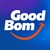 GoodBom Supermercados logo