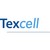 Texcell logo
