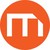 Multicut A/S logo