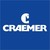 Craemer GmbH logo