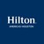 Hilton Americas-Houston logo