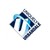 Urbandale Community School District Logo