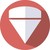 DVAI logo