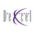 Dexcel Electronics logo