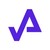 Ascential Medical & Life Sciences (now includes D&K Engineering) logo