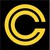 Croydon College logo