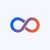 Human's connexion : Concepteur et intégrateur de solutions open source logo