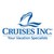Cruises Inc. logo