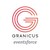 Eventsforce (a Granicus company) logo