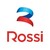 Rossi SpA logo