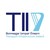 Transport Infrastructure Ireland logo