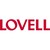 Lovell Partnerships Ltd logo