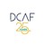 DCAF - Geneva Centre for Security Sector Governance logo