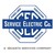 Service Electric Company logo