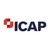 ICAP logo