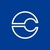 Crouzet logo
