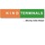 Hind Terminals Private Limited logo