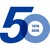 Bihler of America logo