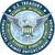 Financial Crimes Enforcement Network, US Treasury logo
